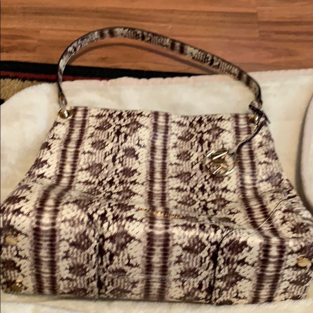 Michael Kors  bag
